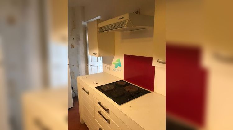 Ma-Cabane - Vente Immeuble Perpignan, 185 m²