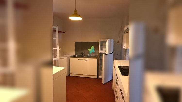 Ma-Cabane - Vente Immeuble Perpignan, 185 m²