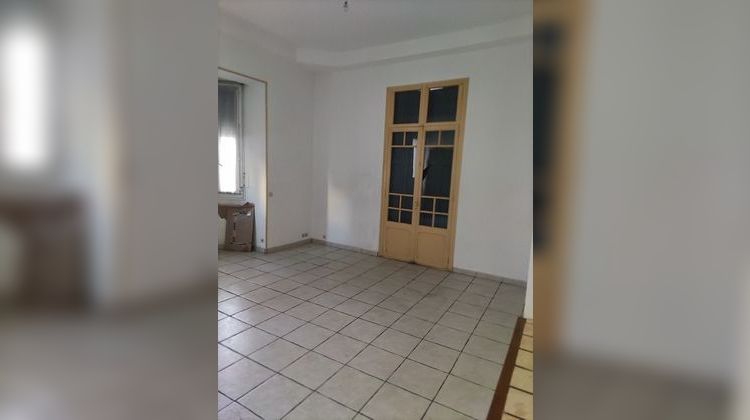 Ma-Cabane - Vente Immeuble Perpignan, 250 m²