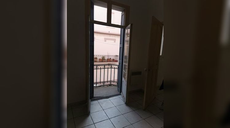 Ma-Cabane - Vente Immeuble Perpignan, 250 m²