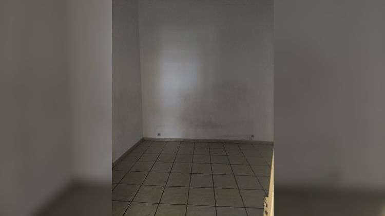 Ma-Cabane - Vente Immeuble Perpignan, 250 m²