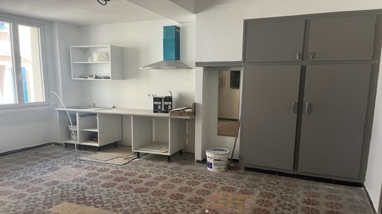 Ma-Cabane - Vente Immeuble Perpignan, 140 m²