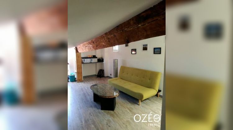 Ma-Cabane - Vente Immeuble Perpignan, 360 m²