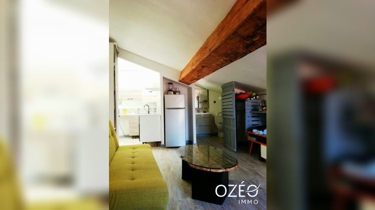 Ma-Cabane - Vente Immeuble Perpignan, 360 m²