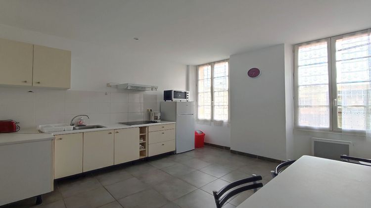 Ma-Cabane - Vente Immeuble PERPIGNAN, 302 m²