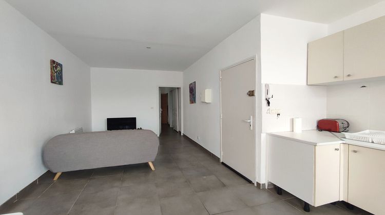 Ma-Cabane - Vente Immeuble PERPIGNAN, 302 m²