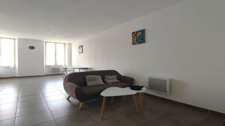 Ma-Cabane - Vente Immeuble PERPIGNAN, 302 m²