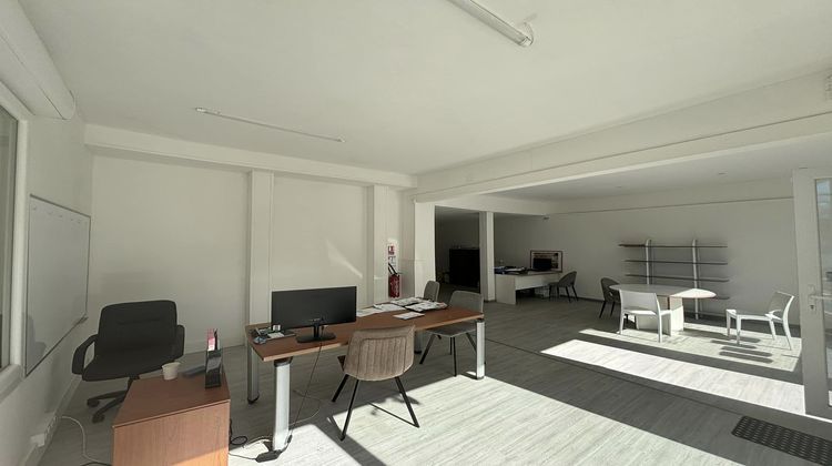 Ma-Cabane - Vente Immeuble Perpignan, 220 m²