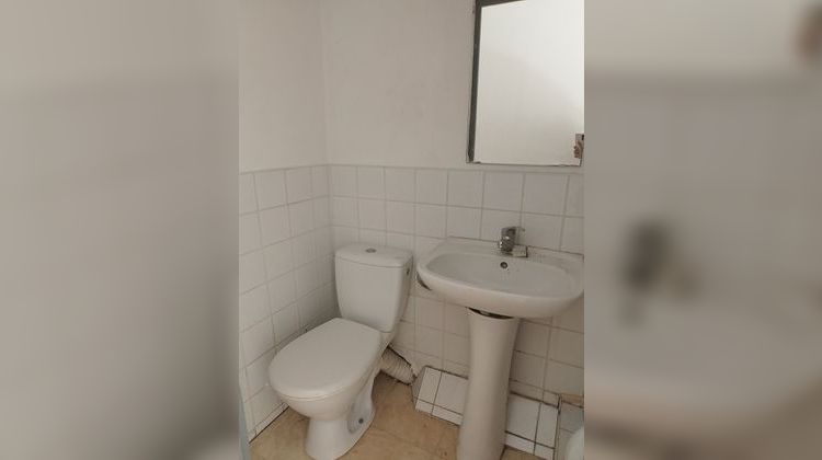 Ma-Cabane - Vente Immeuble Perpignan, 145 m²