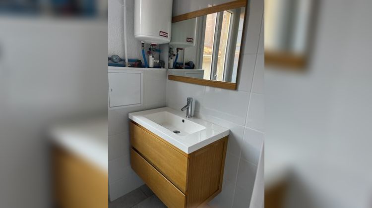 Ma-Cabane - Vente Immeuble Perpignan, 152 m²