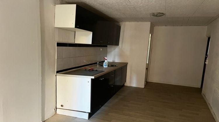 Ma-Cabane - Vente Immeuble Perpignan, 152 m²