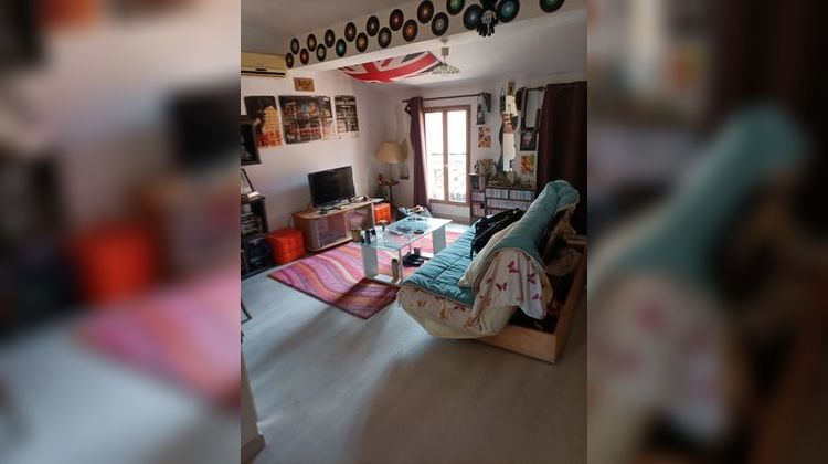 Ma-Cabane - Vente Immeuble Perpignan, 152 m²