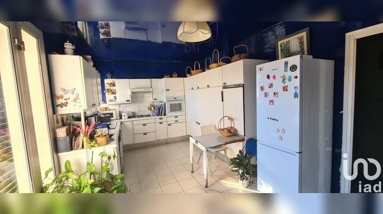 Ma-Cabane - Vente Immeuble Perpignan, 150 m²