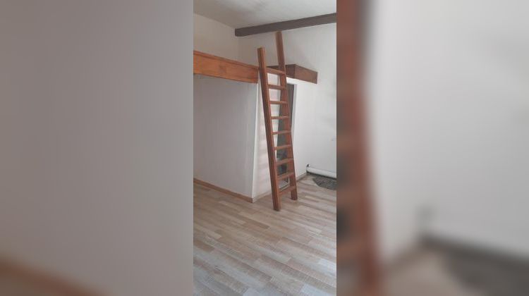 Ma-Cabane - Vente Immeuble PERPIGNAN, 34 m²