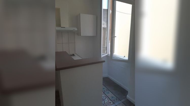 Ma-Cabane - Vente Immeuble PERPIGNAN, 34 m²