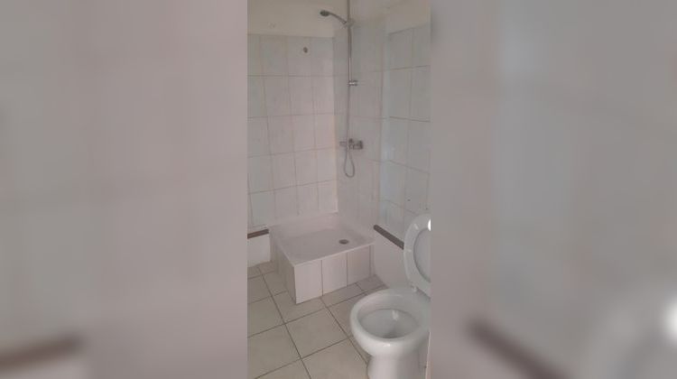 Ma-Cabane - Vente Immeuble PERPIGNAN, 34 m²