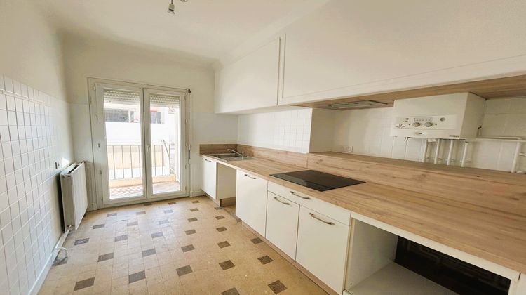 Ma-Cabane - Vente Immeuble Perpignan, 370 m²