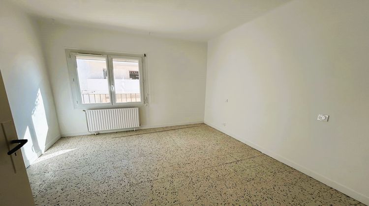 Ma-Cabane - Vente Immeuble Perpignan, 370 m²