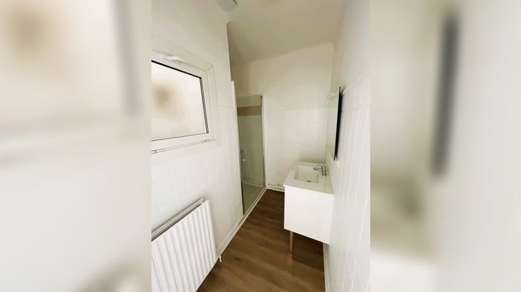 Ma-Cabane - Vente Immeuble Perpignan, 370 m²