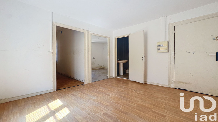 Ma-Cabane - Vente Immeuble Perpignan, 80 m²