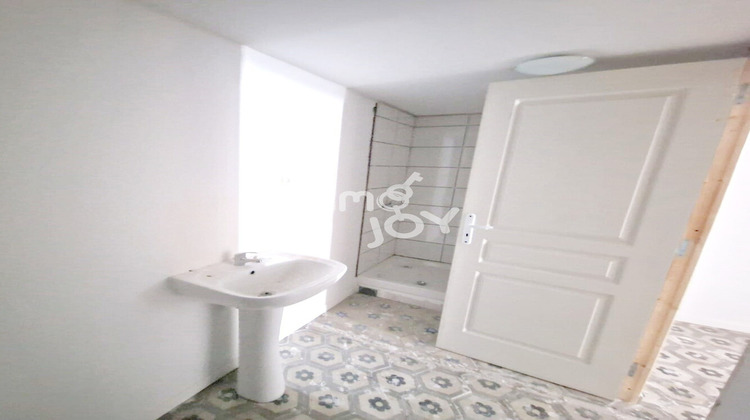 Ma-Cabane - Vente Immeuble Perpignan, 117 m²