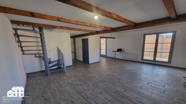 Ma-Cabane - Vente Immeuble PERPIGNAN, 180 m²