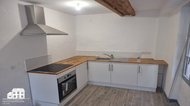 Ma-Cabane - Vente Immeuble PERPIGNAN, 180 m²