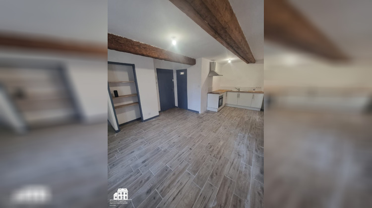 Ma-Cabane - Vente Immeuble PERPIGNAN, 180 m²