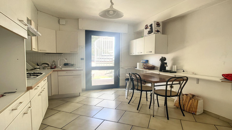 Ma-Cabane - Vente Immeuble Perpignan, 216 m²