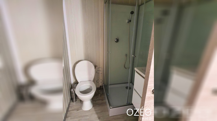 Ma-Cabane - Vente Immeuble Perpignan, 100 m²