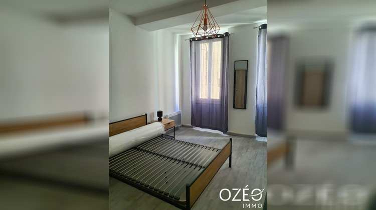 Ma-Cabane - Vente Immeuble Perpignan, 100 m²