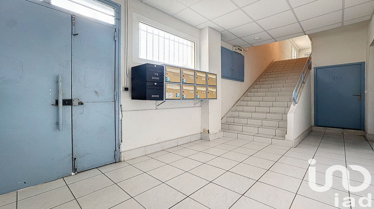 Ma-Cabane - Vente Immeuble Perpignan, 850 m²