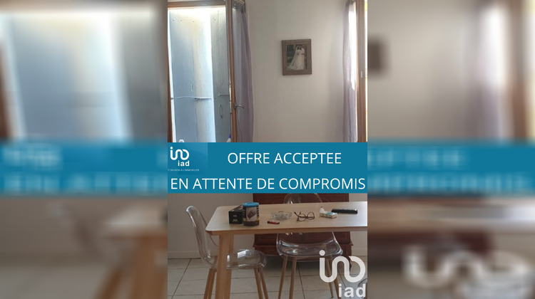 Ma-Cabane - Vente Immeuble Perpignan, 75 m²