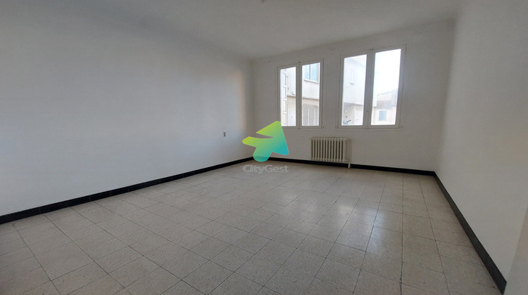 Ma-Cabane - Vente Immeuble Perpignan, 453 m²