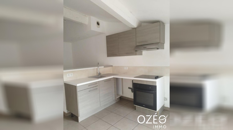 Ma-Cabane - Vente Immeuble Perpignan, 131 m²