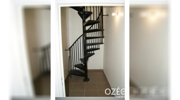 Ma-Cabane - Vente Immeuble Perpignan, 131 m²