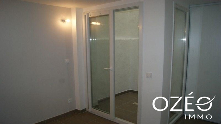 Ma-Cabane - Vente Immeuble Perpignan, 131 m²