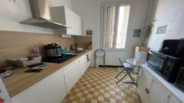 Ma-Cabane - Vente Immeuble Perpignan, 527 m²