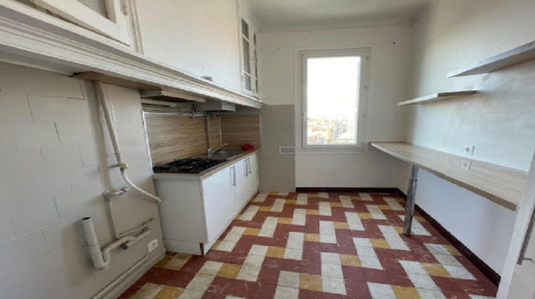 Ma-Cabane - Vente Immeuble Perpignan, 527 m²