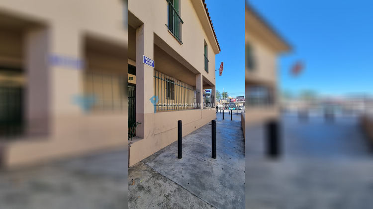 Ma-Cabane - Vente Immeuble Perpignan, 288 m²