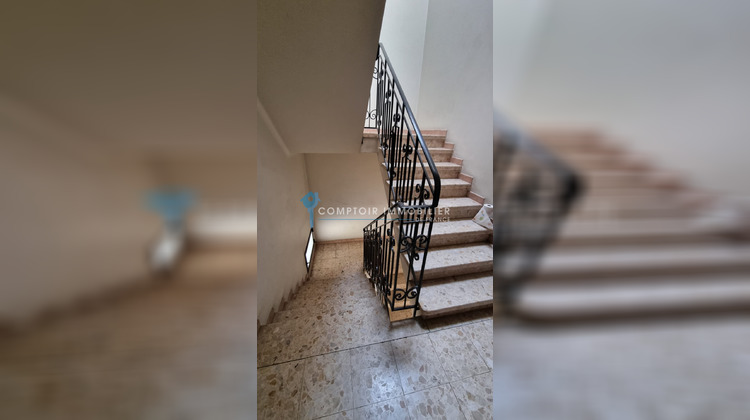 Ma-Cabane - Vente Immeuble Perpignan, 288 m²