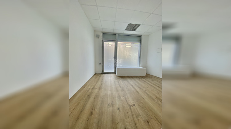 Ma-Cabane - Vente Immeuble Perpignan, 280 m²