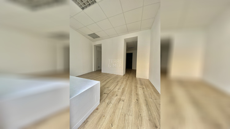 Ma-Cabane - Vente Immeuble Perpignan, 280 m²