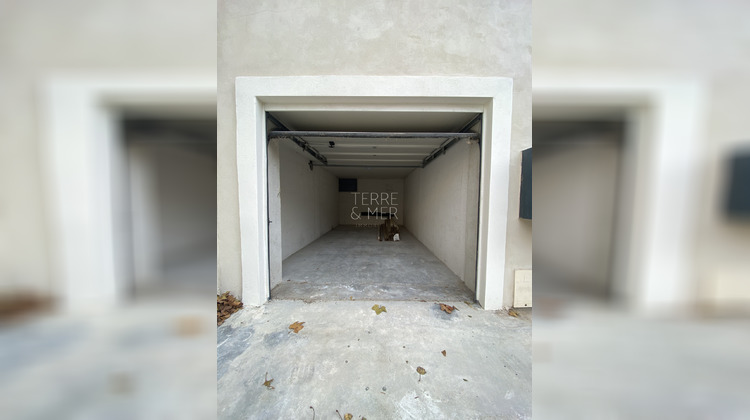 Ma-Cabane - Vente Immeuble Perpignan, 280 m²