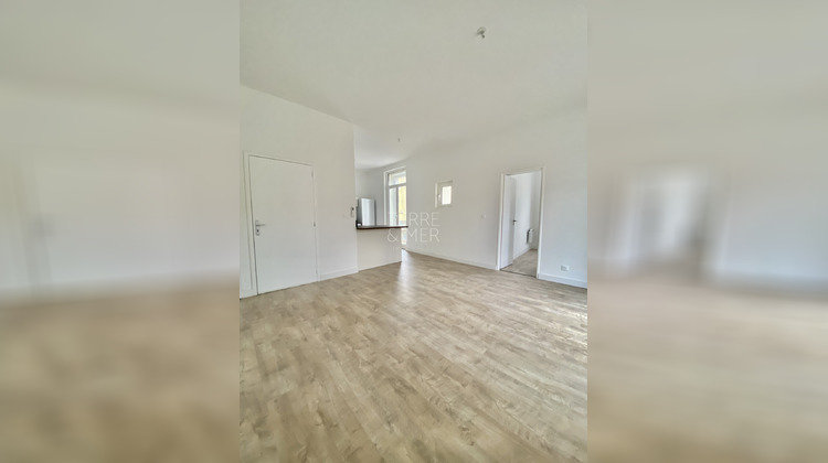 Ma-Cabane - Vente Immeuble Perpignan, 280 m²