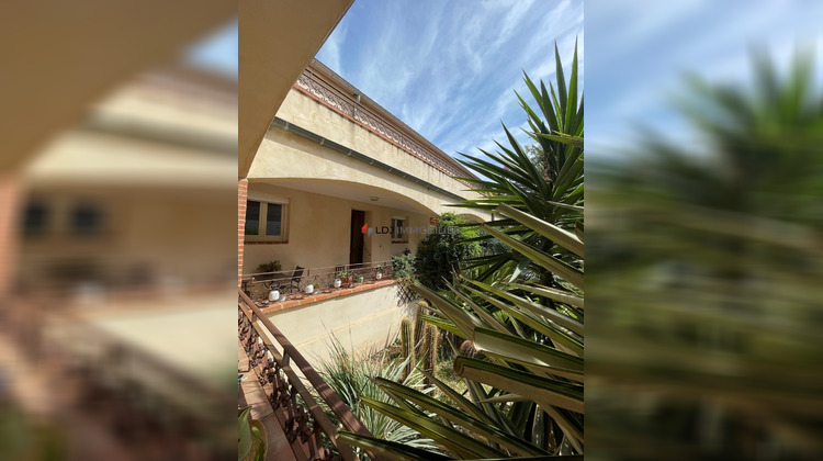 Ma-Cabane - Vente Immeuble Perpignan, 679 m²