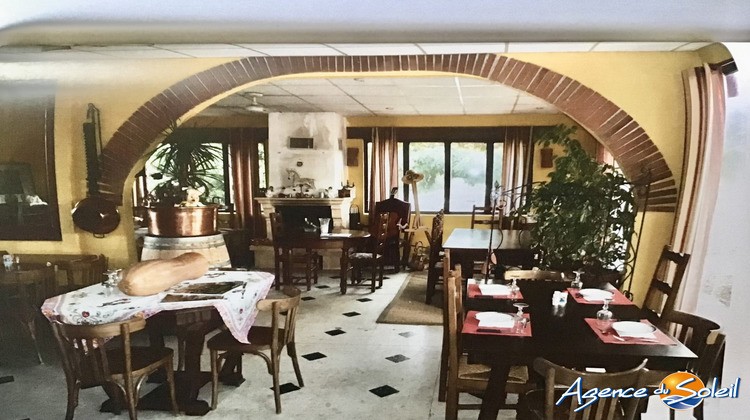 Ma-Cabane - Vente Immeuble Perpignan, 320 m²