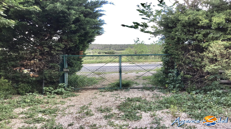 Ma-Cabane - Vente Immeuble Perpignan, 320 m²