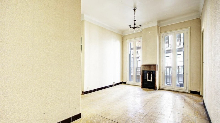 Ma-Cabane - Vente Immeuble PERPIGNAN, 200 m²