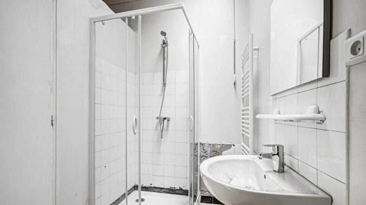 Ma-Cabane - Vente Immeuble PERPIGNAN, 200 m²